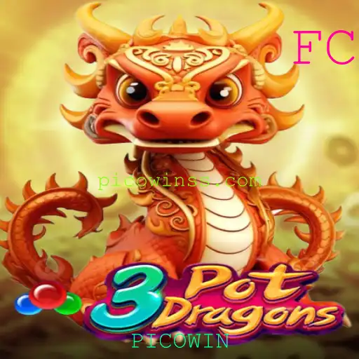 Explorando 3PotDragons: Um Jogo Inovador com a Palavra-Chave PICOWIN