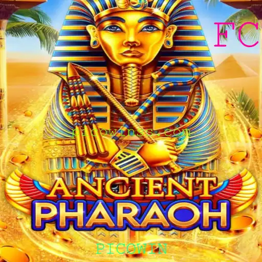 Explorando o Fascinante Jogo de Estratégia AncientPharaoh