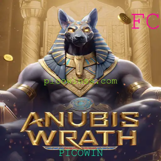 AnubisWrath: A New Era in Gaming