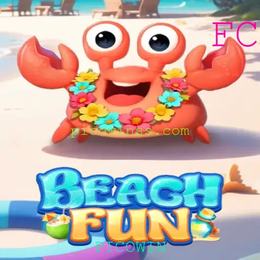 Descubra BeachFun: O Jogo de Verão que Promete Diversão e Conexões