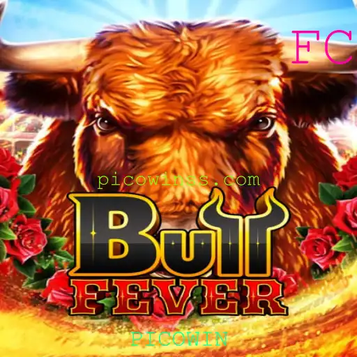 Descubra a Emoção de BullFever: O Jogo que Está Conquistando o Mundo