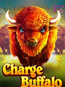 Descubra o Universo de ChargeBuffalo: Introdução e Regras do Jogo