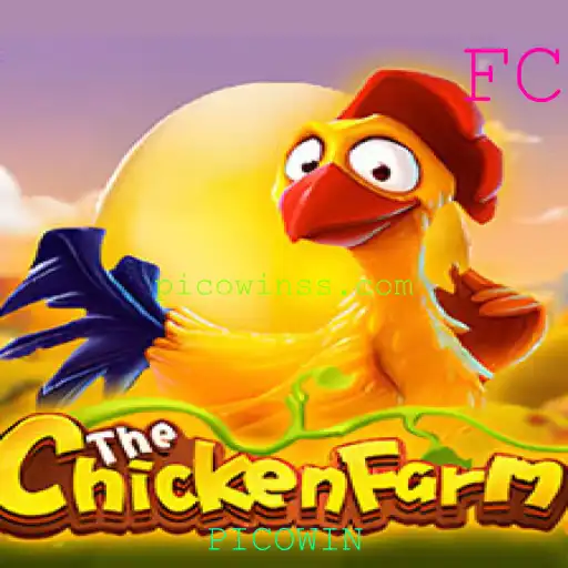Descubra Tudo Sobre o Jogo ChickenFarm: Regras e Estratégias para a Vitória