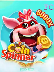 Descubra o Fascinante Mundo de CoinSpinner: O Jogo que Está Conquistando 2023