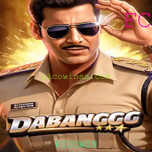 Descubra o Mundo Emocionante de DABANGGG