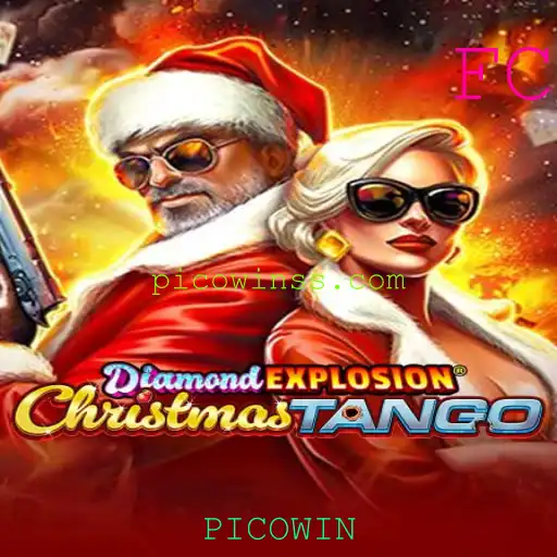 Descubra o Fascinante Mundo de 'DiamondExplosionTango'