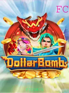 Explorando o Empolgante Mundo de DollarBombs: Estratégia e Aventura