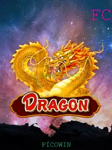 Explorando o Universo de Dragon: Um Jogo Fascinante