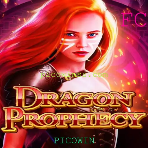 DragonProphecy: Descubra o Excitante Mundo do Jogo Incluindo PICOWIN