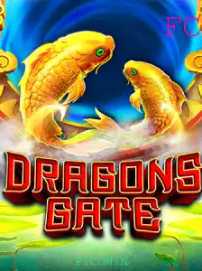 Explorando DragonsGate: Uma Jornada Fantástica no Novo Mundo dos Jogos