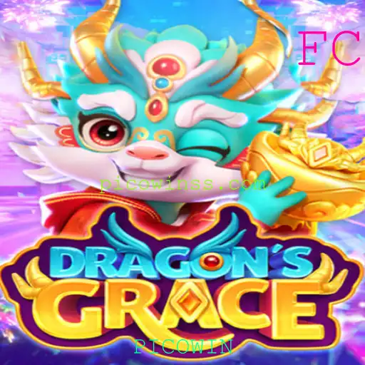 DragonsGrace: A Nova Sensação dos Jogos de Tabuleiro com Uma Pitada de Fantasia