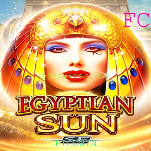 EgyptianSunSE: Explorando o Fascinante Jogo de Estratégia e Aventura