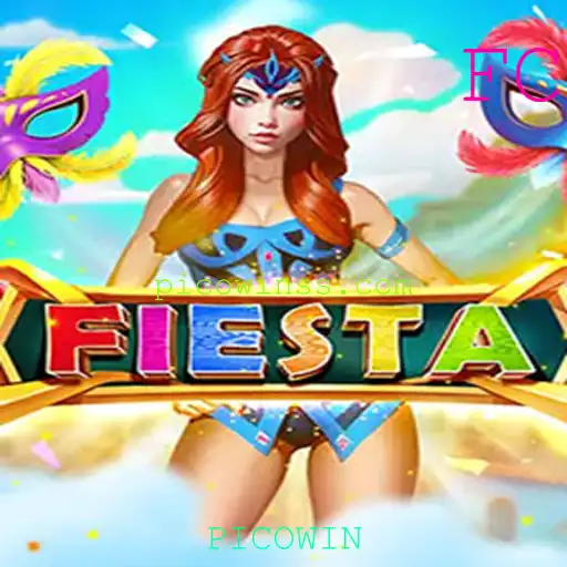 Explorando o Jogo Fiesta: Uma Experiência Vibrante e Envolvente