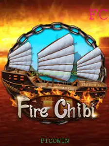 FireChibi: O Novo Fenômeno dos Jogos de Tabuleiro
