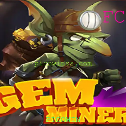 Desvendando as Profundezas de GemMiner: A Nova Sensação dos Jogos