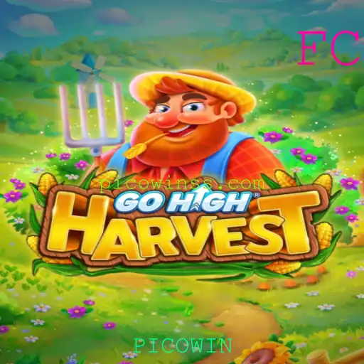 GoHighHarvest: Descubra a Nova Sensação dos Jogos de Estratégia