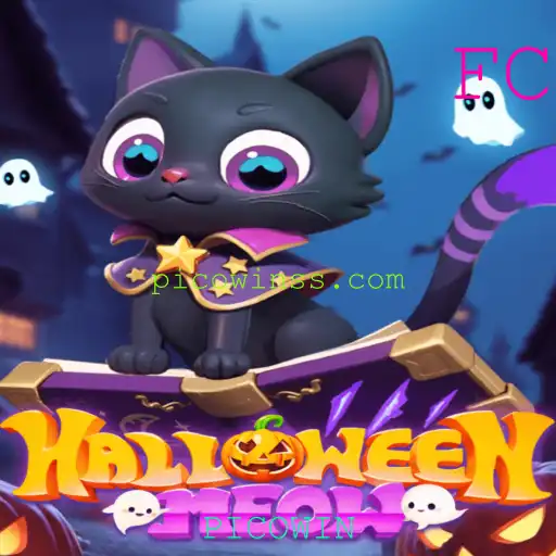 HalloweenMeow: Explorando a Nova Sensação dos Jogos Temáticos