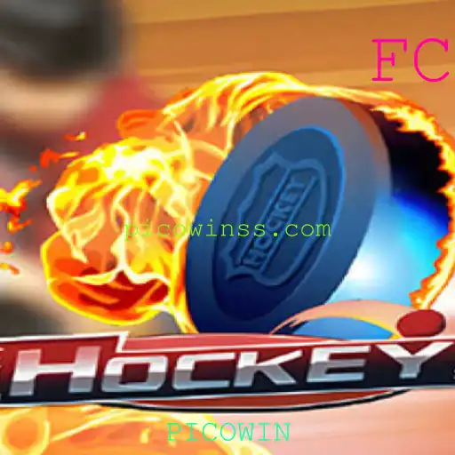 Hockey: A Dinâmica do Esporte e a Inovação PICOWIN