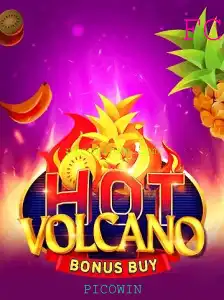 Explorando o Universo de HotVolcanoBonusBuy: Emoção e Estratégia