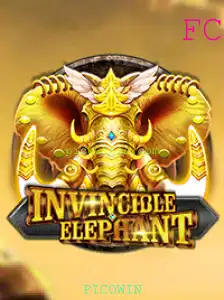 InvincibleElephant: Descubra o Fascinante Mundo de PICOWIN