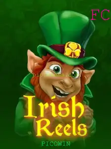 Explorando o Fascinante Mundo de IrishReels: O Jogo com o Charme Irlandês