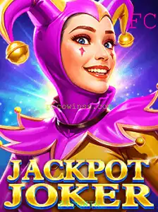 Explorando o Mundo de JackpotJoker: Um Mergulho no Universo do Jogo PICOWIN