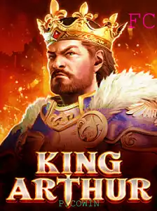 Descubra o Fascinante Mundo de KingArthur: Aventura e Estratégia com PICOWIN