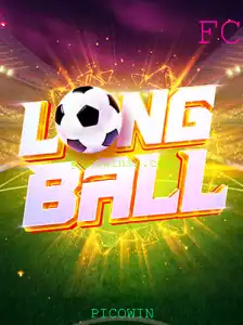 Como jogar LongBall: Guia Completo e Regras do Jogo