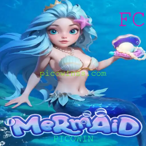 Descubra o Fascinante Mundo do Jogo 'Mermaid' e a Dinâmica do PICOWIN