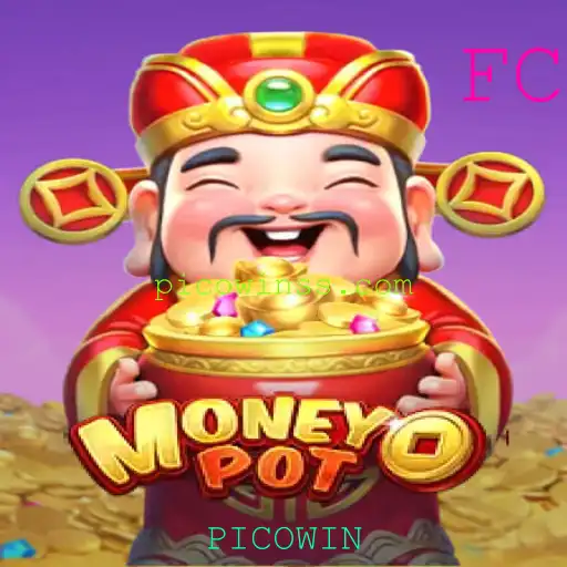 Descubra o Fascinante Mundo de MoneyPot e a Magia de PICOWIN