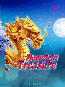 Explorando o Fascinante Universo de 'MoonlightTreasure'