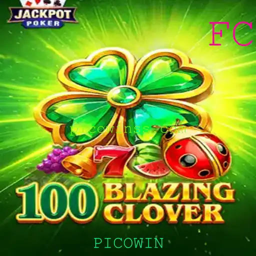 Descubra o Mundo de 100BlazingClover: Um Guia Completo