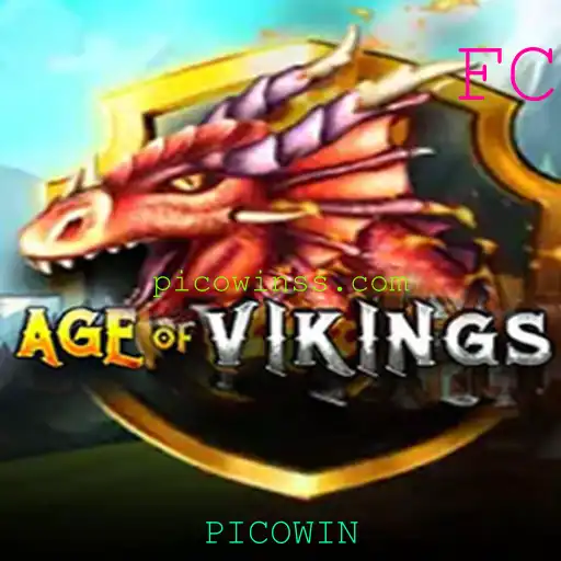 Explorando o Mundo de 'AgeofViking': Um Mergulho no Jogo Popular e Suas Regras