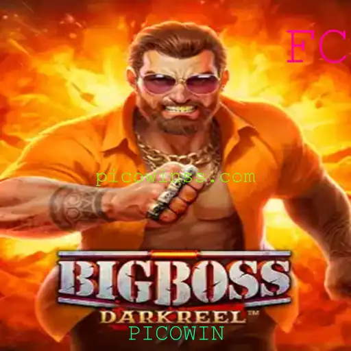 Explorando o Mundo do Jogo BigBoss: Regras e Introdução