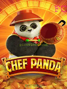 Descubra o Universo de ChefPanda: A Nova Sensação dos Jogos de Estratégia
