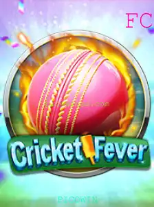 Descubra o Mundo Emocionante de CricketFever com PICOWIN