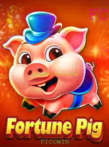 Explorando o Universo de FortunePig: Regras, Estratégias e Novidades