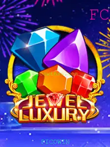 Explorando o Fascinante Mundo de JewelLuxury: Regras, Estratégias e a Palavra-Chave PICOWIN