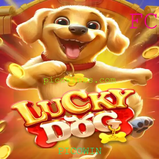 Descubra o Fascinante Mundo de LuckyDog e a Estratégia PICOWIN