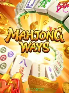 Descobrindo MahjongWays: Uma Jornada Pelos Mistérios do Jogo Clássico