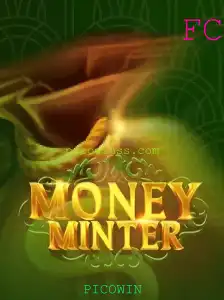 Explorando o Fascinante Jogo MoneyMinter