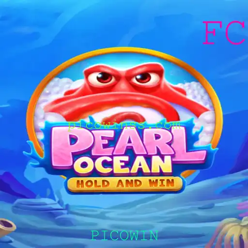 PearlOcean: Mergulhando em Aventuras Náuticas com PICOWIN