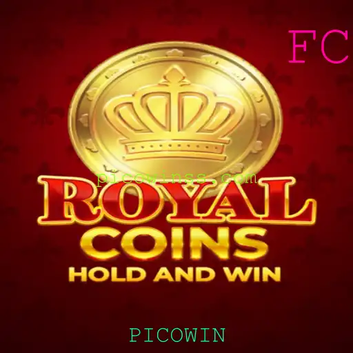 Descubra o Fascinante Mundo de RoyalCoins e a Estratégia PICOWIN
