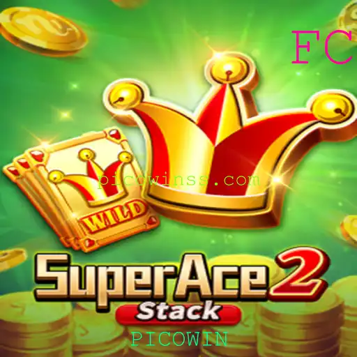 Descubra SuperAce2: Uma Experiência de Jogo Inovadora com o Desafio PICOWIN