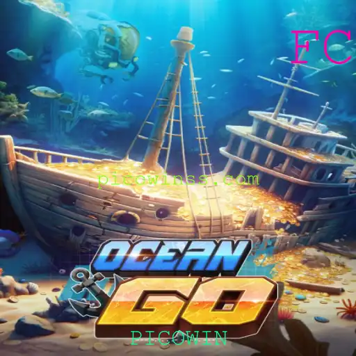 Explorando as Aventuras do OceanGO: Regras e Estratégias do Novo Jogo Popular