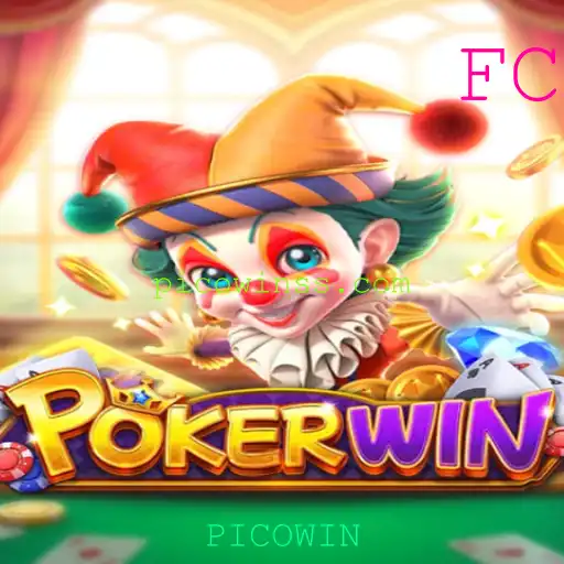 Desvendando o Jogo POKERWIN e a Palavra-chave PICOWIN