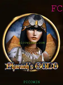 Explorando PharaohsGold: O Jogo de Estratégia e Sorte que Conquista os Jogadores