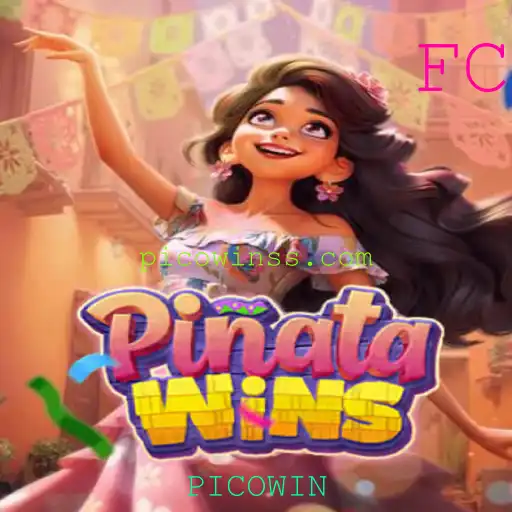 Explorando o Universo de Diversão do Jogo PinataWins