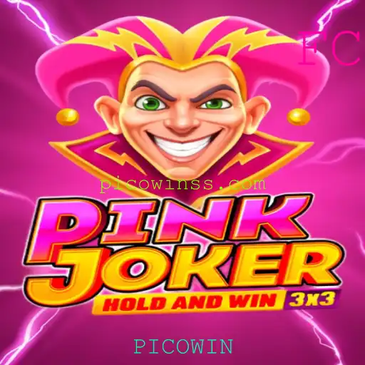 Explorando o Fascinante Mundo do Jogo Pinkjoker: Entenda a Palavra-chave PICOWIN