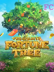 Explorando o Mundo de ProsperityFortuneTree: Uma Nova Onda no Universo dos Jogos